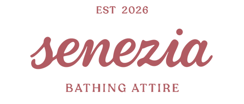 senezia