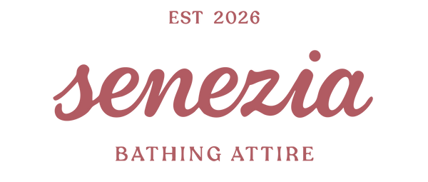 senezia